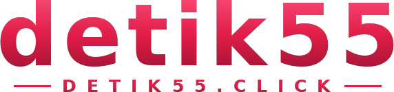 detik55 logo